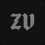 zldxn.