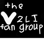 The V Fan Group