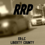 ER:LC || Realistic RP