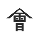 -Aizu clan-