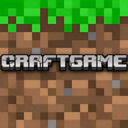 ⛏️Craftgame💎