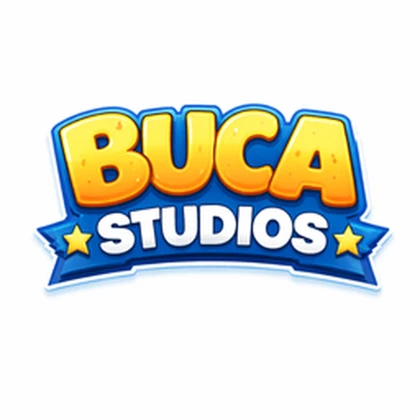 Buca Studios Roblox group icon