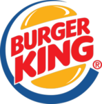 BurgerKing LLC
