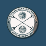 Central Bank of Liberiaᅠ