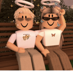 Giving kj robux