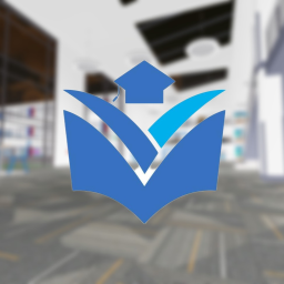 Main Campus | Blue Coat Secondary