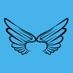 Tenkiu