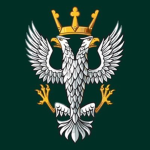 [BA] The Mercian Regiment