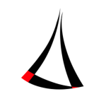 Delta Game Company