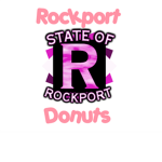 Rockport Donuts™