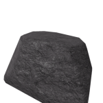 Rock