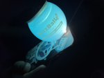 Hang out fan of funneh
