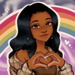 itz aaliyah