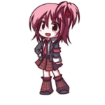 jiamen0152