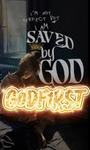 G0DF1RST