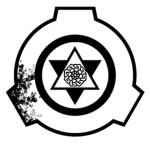SCP Site-62 Group.
