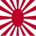 [PF] Japan Empire
