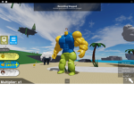 DieRoBlOxSpieler