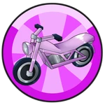 Game Pass Icon