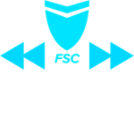 Frostbite Security Corporation