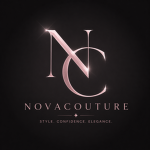 Nova Couture