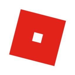 Roblox world