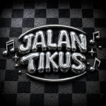 JALAN TIKUS COMMUNITY Group Thumbnail