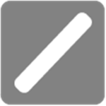 Neutralita