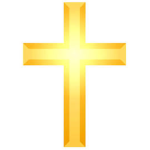 The Colonial Catholic Church
