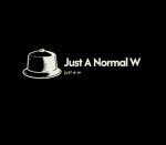 Just a Normal W