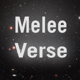 MeleeVerse [Beta] icon