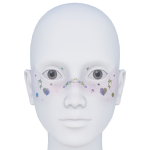 Roblox entity thumbnail