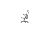 Chair Studiooo