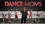 Liz’s Dance Moms