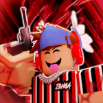 JBHGA