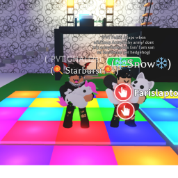 The sloth bro team ######'s Place Number: 0