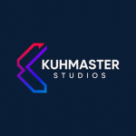 Kuhmaster Studios