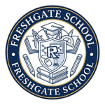 Freshgate School