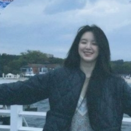 ୨୧