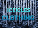 Icicles Clothing