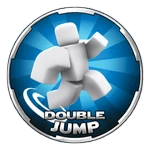 Double Jump