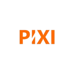 PIXI Corporation