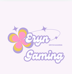 Eryn Gaming
