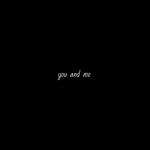 Welcoom