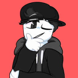 The Chillaxtion Games (Halloween Update!)
