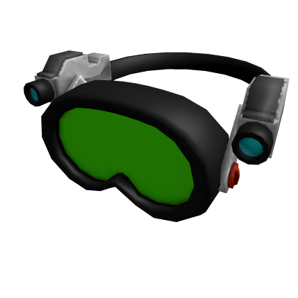 Super Scuba