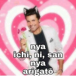 Chayanne store