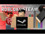 COOLKIDS_GAMERS