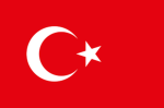 Turkiye [BMRP]