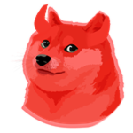 Rahul, The Red Guardian